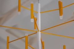 duecuorinoto_barocco5