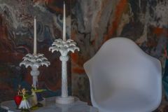 duecuorinoto_barocco_unescob4db