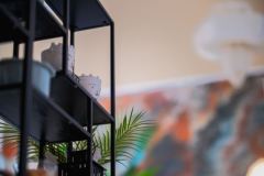 duecuorinoto_barocco_unescosicilia