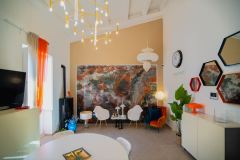 duecuorinoto_sicilia_vacanze_1