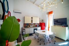 duecuorinoto_sicilia_vacanze_mare