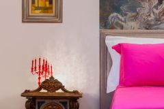 camera-mistica-due-cuori-noto_bb