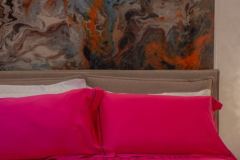 camera-mistica-due-cuori-noto_vacanze