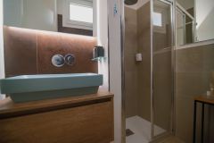 camera-mistica-due-cuori-noto_w