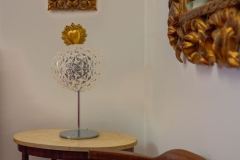 camera-misticadue-cuori-noto
