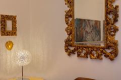sicilia-camera-mistica-due-cuori-noto_vacanze_barocco