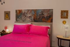 sicilia-camera-mistica-due-cuori-noto_vacanze_mare