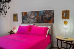 sicilia-camera-mistica-due-cuori-noto_vacanze_sicilia