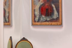 sicilia-camera-mistica-due-cuori-noto_vacanze_sicilia_