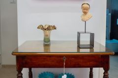 sicilia-camera-mistica-due-cuori-noto_vacanze_sicilia_mare