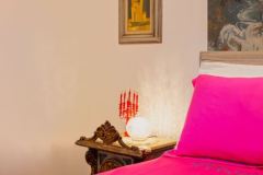 vacanzecamera_mistica-due-cuori-noto_appartamenti