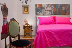vacanzecamera_mistica-due-cuori-noto_appartamenti_sicilia