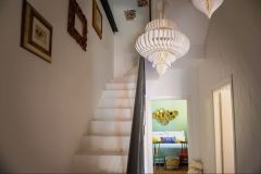 duecuorinotovacanze12fff