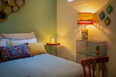 duecuorinotovacanze12r