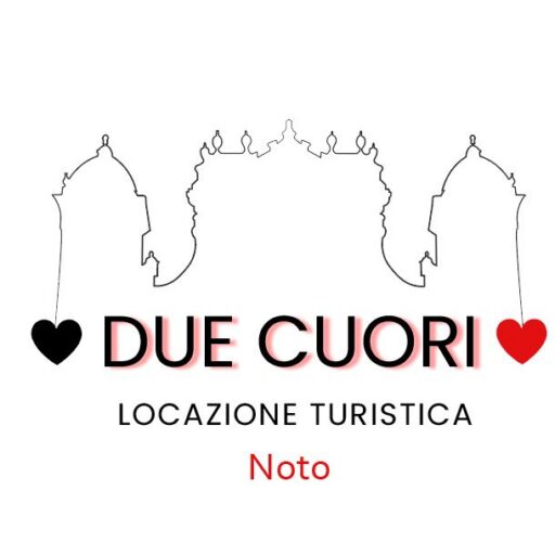 Due Cuori Noto